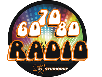 Radio 607080