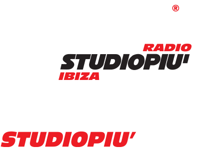 Radio Studio Più Ibiza