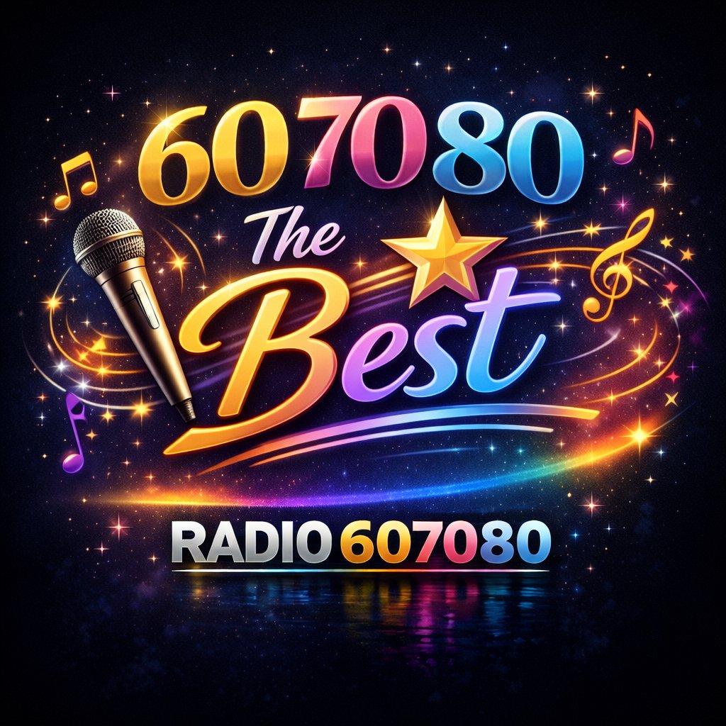 60 70 80 The Best
