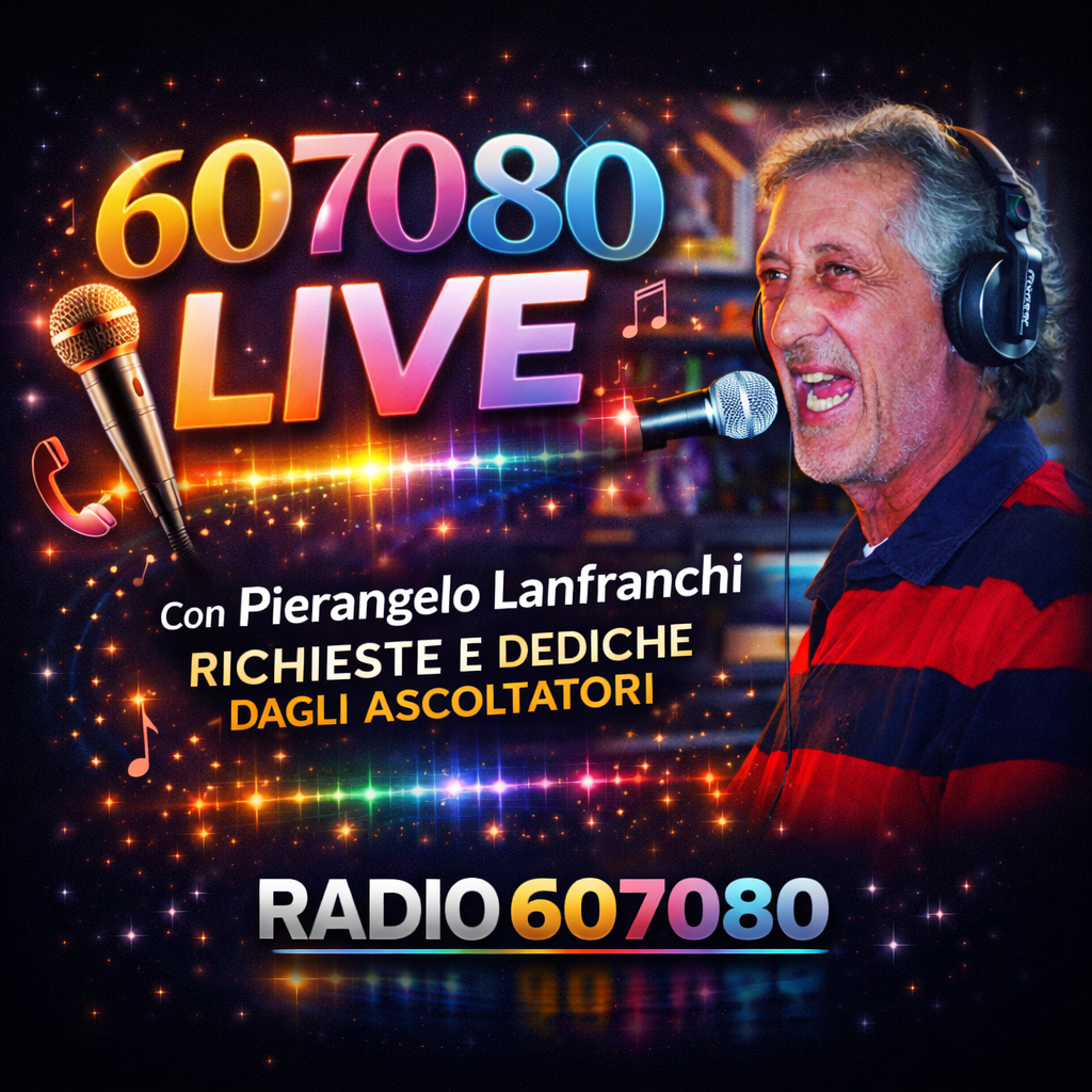 Pierangelo Lanfranchi